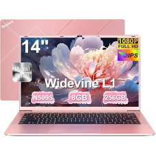 Nešiojamasis kompiuteris 14 colių 