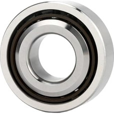 Schrägkugellager 20TAC47BSUC10PN7B