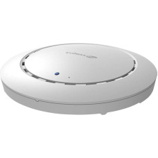 Edimax CAP300 - N300 Gigabit PoE prieigos taškas, skirtas montuoti ant lubų