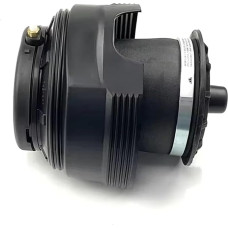 Luftfederung Luftfeder Kompatibel Mit Kia Für Mohave Für Borrego 2009-2015, Luftfederung Hinten Links/rechts, Luftfederbalg, 55331-2J000 55331-2J100