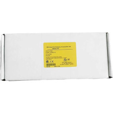 FDNL-S1600-W versiegelter Box, FDNLS1600W Greitai pristatoma