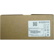 193-ESM-VIG-30A-T 193-ESMVIG30AT Greitasis užsakymas