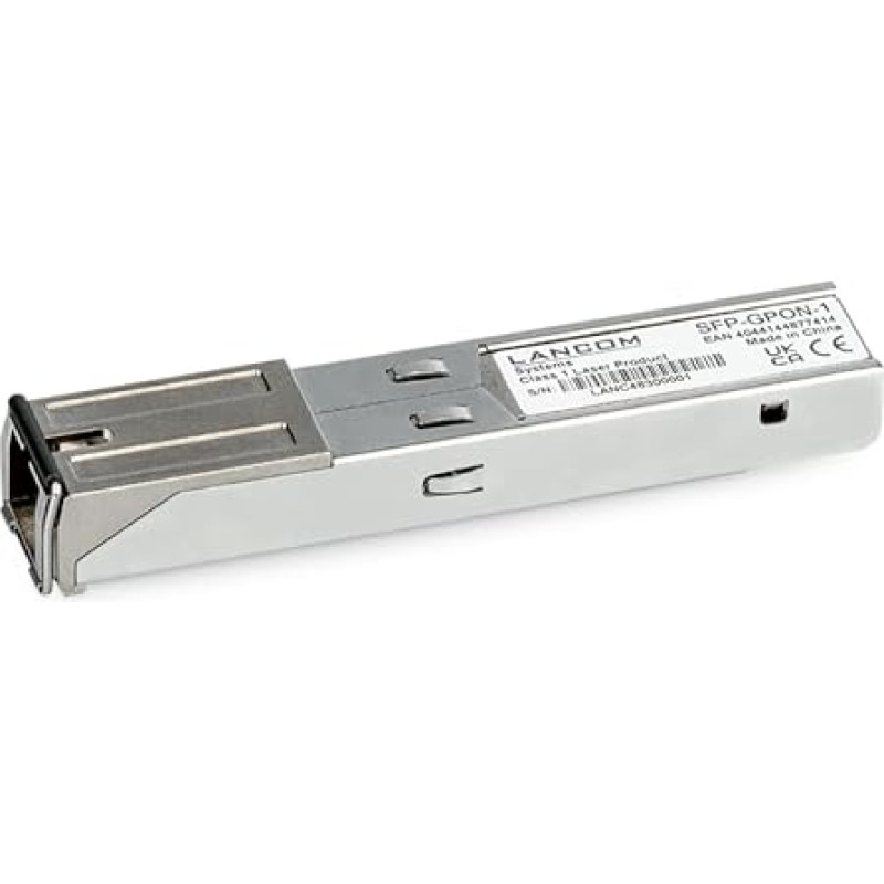 LANCOM SFP-GPON-1