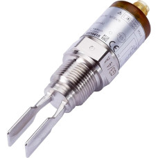 LFV200-XASGHTPM 6050754 in versiegelter Box, LFV200XASGHTPM 6050754 Express-Produkt