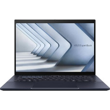 ASUS ExpertBook B5 B5404CVF-Q60024X Intel® Core™ i7 i7-1355U nešiojamasis kompiuteris 35,6 cm (14