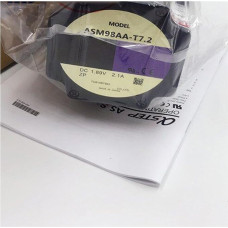 ASM98AA-T7.2 versijoje ASM98AAT7.2 Express-Verpackung