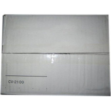 CV-2100 versiegelter Box CV2100 Greitasis transportas