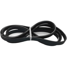 KAYOUDE 1PCS PL Typ Gummi Multi Keil Gürtel Länge PL670 ~ PL1150 Keil Pitch 4,7mm Multi Groove V-förmigen Synchron Industrie Gürtel (Dydis : 790, Spalva : 1pc-5PL)