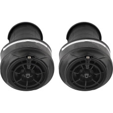 Automobilis su riebokšliais Automobilis su riebokšliais Kompatibilus su Citroen Für C4 Für Picasso 2007 2008 2009 2010 2011 2012 2013 Automobilis su riebokšliais Žiedas, Federalinis 5102GN 5102.R F307512401
