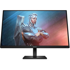 HP Omen by 27 écran plat de PC 68.6 cm (27
