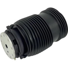 Luftfederung Luftfeder Kompatibel Mit Benz Für W205 C-Klasse 2015 2016 2017 2018 2018 2019 2020 2021 2053200125 Luftfederung Hinten Links Luftfederbalg