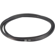 išteklių žemėlapis B-41 1/2 Klasikinis suvyniotas diržas 44