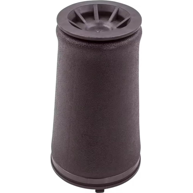 Federbalg Luftfederung Kompatibel Mit Saab Für 9-7x 2005 2006 2007 2008 2009 Hinten Air Stoßdämpfer Frühling Tasche Air Ride Balg 15089028 15090620 15159630