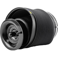 Luftfederung Luftfeder Kompatibel Mit Toyota Für Land Für Cruiser 2010-2018 Luftfederung, Luftfedertasche, Federung, Luftfedertasche, Luftfedertasche, OEM: 4809060010