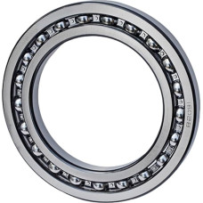 XLMURZAC 16028 7000128 140x210x22mm Offene Rillenkugellager Einreihiges Lager 1 Stücke