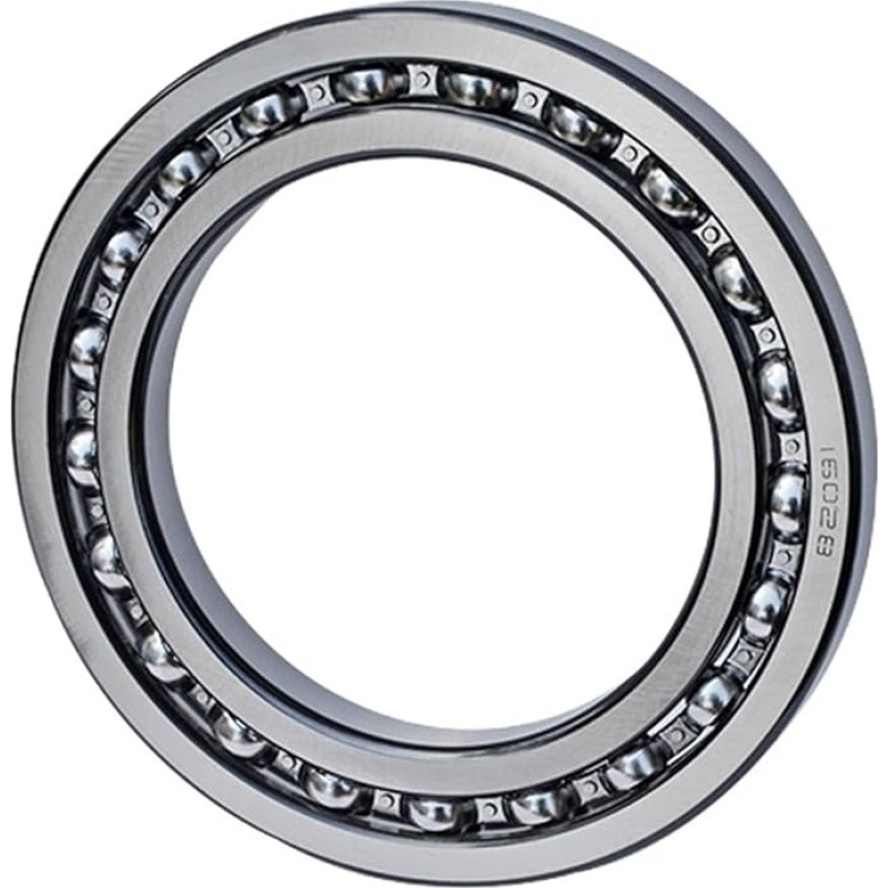 XLMURZAC 16028 7000128 140x210x22mm Offene Rillenkugellager Einreihiges Lager 1 Stücke