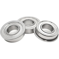 SBPVBBVJQ Bearing MF52 / MF63 / MF74 / MF83 / MF84 / MF85 / MF95 FR3 / FR4 / FR6 / FR8 / FR168(MF83)