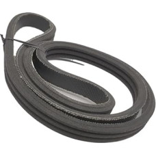 EPJ314 3EPJ314 2EPJ314 5EPJ314 Diskinė pavara V tipo diržas Perdavimo diržas Pavaros diržo apimtis 314 mm (5ribs)