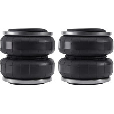 Luftfederung Für Autos Kompatibel Mit Great Für Wall Cannon Ute AWD RWD 2020 2021 2022 2023 2024 Luftfederung Für Spring Air Suspension Sping Bag Kit