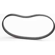 FXFBRTRWN 1 Stück Arc HTD 3M Zahnriemen, C=2160/2388, Breite 5/6/8/8/10/12/15/20/25mm, Zähne 720/796 kindly(Ilgis 2388mm-platis 13mm)