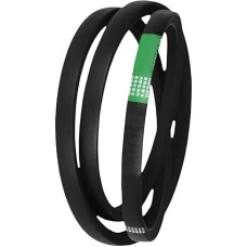 1 Stück Keilriemen Typ SPC, guminėms gumoms skirti keilriemen, pramoniniai dreieck keilriemen su geschlossenem Kreislauf, SPC4623, SPC4670, SPC4720, SPC4860(SPC4670 LW/LD)