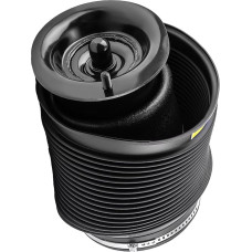 Luftfederung Für Autos Kompatibel Mit Lexus Für GX460 GX470 2010 2011 2012 2013 2014 2014 2015 2016 2017 2018 2019 2019 2020 2021 2022 2023 1 Stück Luftfederung Für Federtasche