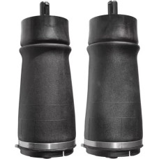 Luftfederung Für Autos Kompatibel Mit Land Für Rover Für Range Für Rover L405 2013-2020 Für RR Sport L454 2014-2020 Luftfederung Hinten Für Federtasche Stoßdämpfertasche