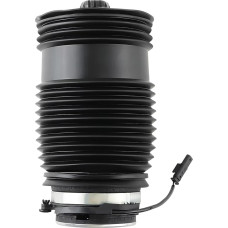 Luftfederung Für Autos Kompatibel Mit Benz Für E-Klasse W213 GLC-Klasse X253 Auto Luftfederung Hinten Rechts Für Federbeutel-Luftfederbälge