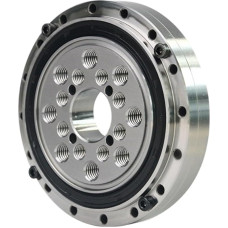 HCVYQMMJ 1 STÜCKE CSG/CSF25 20 * 85 * 18,5mm Reduzierlager