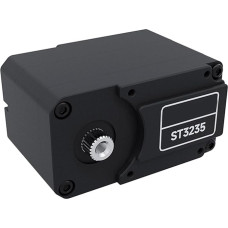 LIbgiubhy 30 Kg Große Präzision