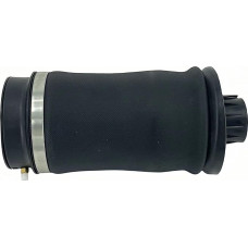 Für W164 ML350 ML500 ML-Klasse 2005 2006 2007 2007 2008 2009 2010 2011 1643200225 Hinten L/R Luftfederung strut Air Spring Bag Air Spring Bags