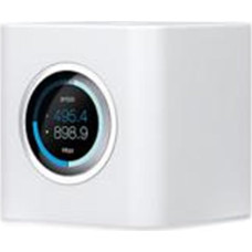 Ubiquiti AFI R Amplifi HD WiFi Router