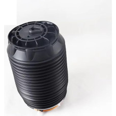 Įrankiai, skirti Hyundai Für Equus Für Genesis 55350-3M500 55350-3M501