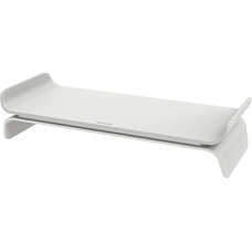 L:Ergo Adjustable Monitor Stand l.gy