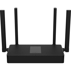 HUAWEI WiFi AX3S, 