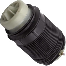 Luftfederung Für Autos Kompatibel Mit Benz Für E-Klasse CLS-Klasse W212 W218 2009 2010 2011 2012 2013 2014 2014 2015 2016 2016 2017 2018 2019 2020 Auto-Luftfedertasche Hinten Rechts