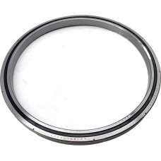 COSZWQDP Kreuzrollenlager RA17013 RA17013UUCC0 RA17013UUC0 RA17013UUC0