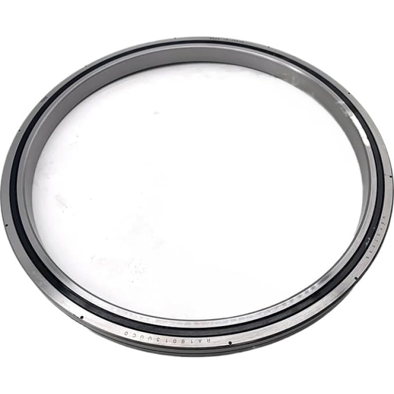 COSZWQDP Kreuzrollenlager RA17013 RA17013UUCC0 RA17013UUC0 RA17013UUC0