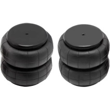 Luftfederung Für Autos Kompatibel Mit Chevrolet Für Silverado 1500 1999 2000 2001 2002 2003 2004 2005 2006 2007 Air Tow Assist Air Für Federaufhängungstasche