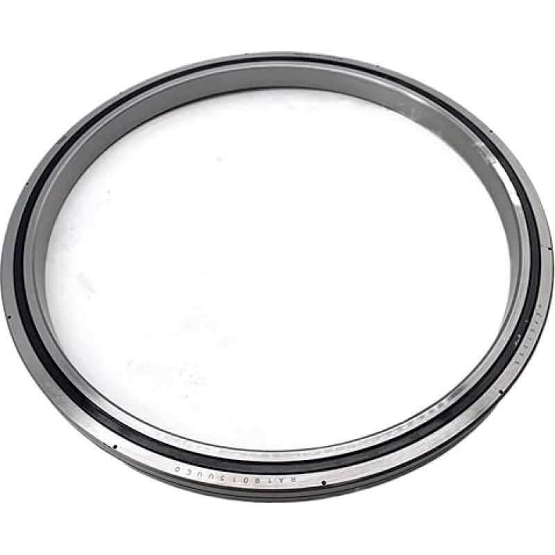 Kreuzrollenlager RA6008 RA6008UUCC0