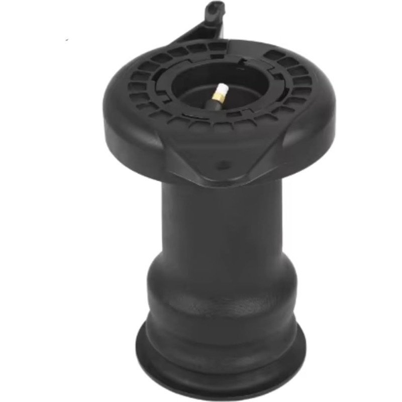 Kompatibel Mit Peugeot Für Boxer 2007-2016, Luftfederung Hinten, Federtasche, Reparatursatz Für Luftfederbälge, Luftfedertasche 1350998080 5102W8 hintere Luftfedertaschen