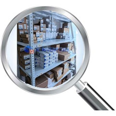 1 vnt. dėžutėje CV-5001 CV5001