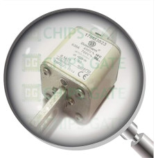 170M3023 1Pcs New 170M3023 High Speed Square Body Blade Fuse