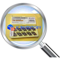 10Stück/Box DCGT11T302M-SMG VP15TF DCGT11T302MSMG VP15TF Neu