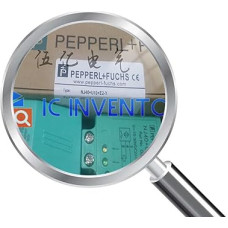 1Stück Neu NJ40+U10+E2-Y