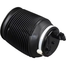 Luftfederung Luftfeder Kompatibel Mit Toyota Für Land Für Cruiser Für Prado 120 2003 2004 2005 2006 2007 2008 2009 Luftfederung Hinten, Federtasche 4809035011 4808035011