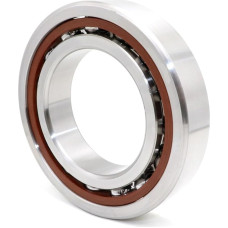 TZZVFRCR 1 stücke HS7012-CT-P4S-UL 60X95X18 Kontaktieren Lager Spindel Lager