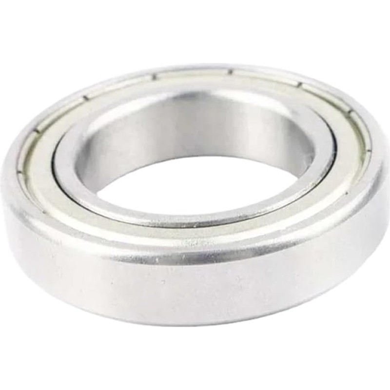 HCVYQMMJ Rillenkugellager 6052 6252 6056