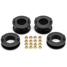 Car 2.5 Inch Front and Rear Suspension Lift Kit Heavy Duty Steel for Honda 1st Gen CR-V 4WD 4x4 2WD 4x2 Accessories Air Spring Air Pumps