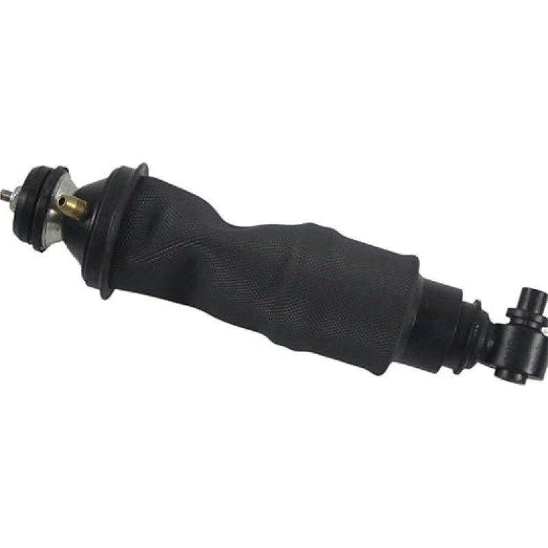 Kabine Luftfederung Stoßdämpfer Vorne-20453256 20889132 21111932 3198837209566 FÜR VOLVO FH12 FH16 FM9 FM12 FM FH Luftfeder Luftpumpen